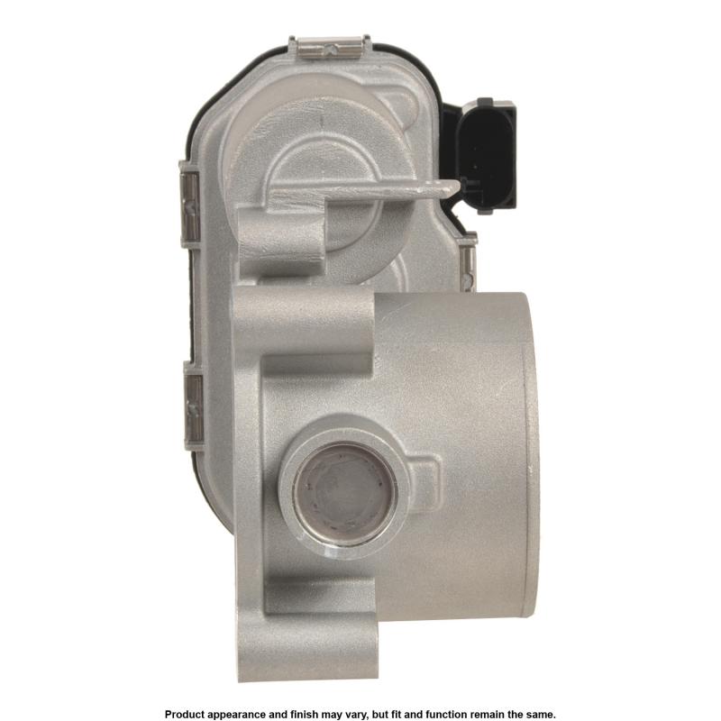 Cardone Select 6E7003 Fuel Injection Throttle Body product image 4 of 4