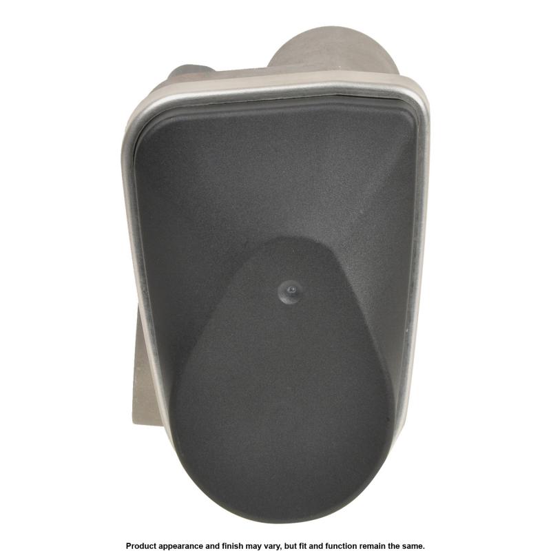 Cardone Select 6E7006 Fuel Injection Throttle Body product image 3 of 6