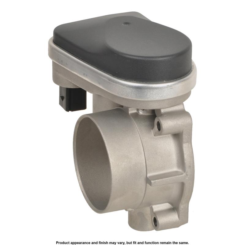 Cardone Select 6E7006 Fuel Injection Throttle Body product image 6 of 6