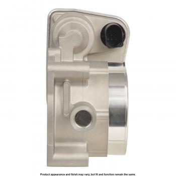 Cardone Select 6E7007 Fuel Injection Throttle Body product image 2 of 6