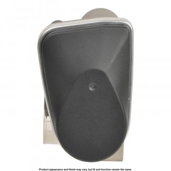 Cardone Select 6E7007 Fuel Injection Throttle Body product image 3 of 6
