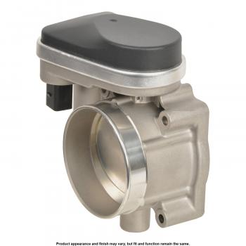 Cardone Select 6E7007 Fuel Injection Throttle Body product image 4 of 6