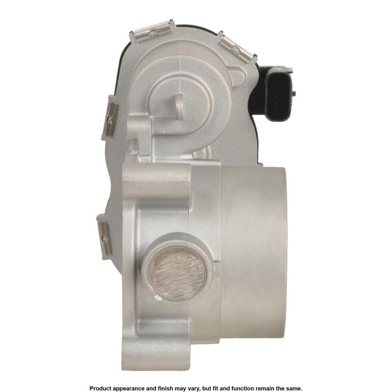 Cardone Select 6E7014 Fuel Injection Throttle Body product image 4 of 4