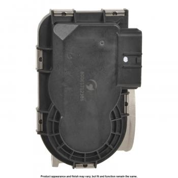 Cardone Select 6E8006 Fuel Injection Throttle Body product image 1 of 4