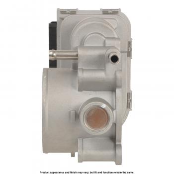 Cardone Select 6E8006 Fuel Injection Throttle Body product image 2 of 4