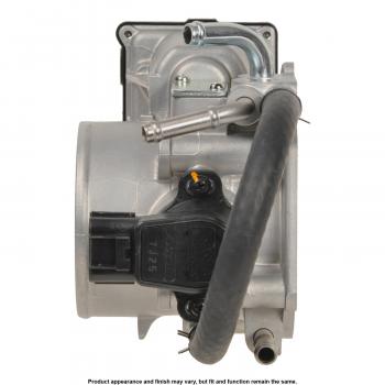 Cardone Select 6E8013 Fuel Injection Throttle Body product image 1 of 4