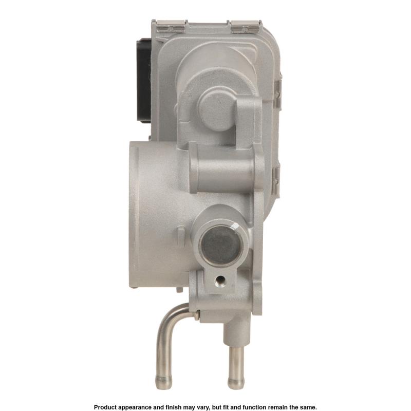 Cardone Select 6E8015 Fuel Injection Throttle Body product image 3 of 4