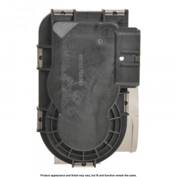 Cardone Select 6E8016 Fuel Injection Throttle Body product image 4 of 6