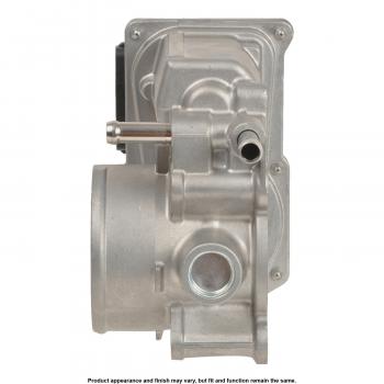 Cardone Select 6E8017 Fuel Injection Throttle Body product image 2 of 6