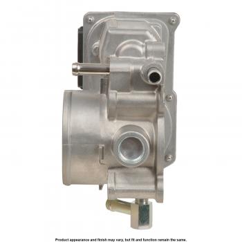 Cardone Select 6E8023 Fuel Injection Throttle Body product image 2 of 6