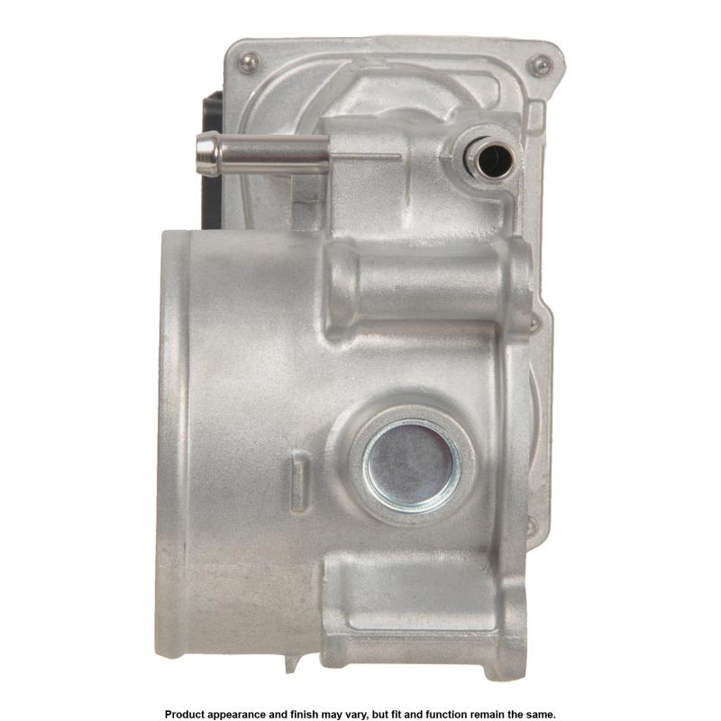 Cardone Select 6E8024 Fuel Injection Throttle Body product image 3 of 4