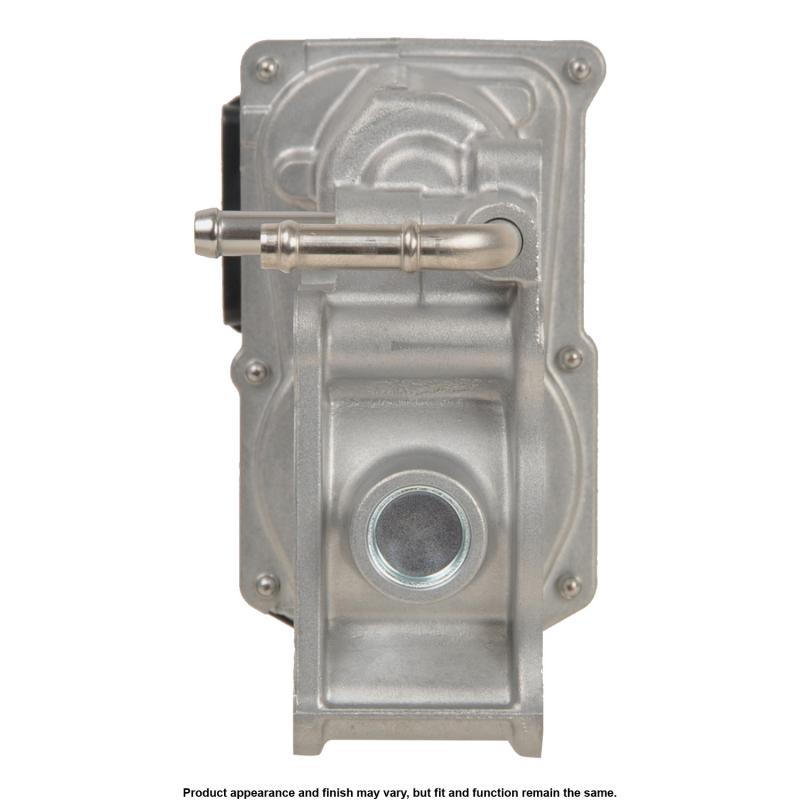 Cardone Select 6E8031 Fuel Injection Throttle Body product image 5 of 6