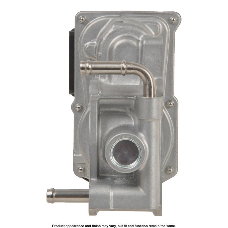 Cardone Select 6E8032 - Fuel Injection Throttle Body Cardone Select 6E8032 Fuel Injection Throttle Body product image 6 of 6