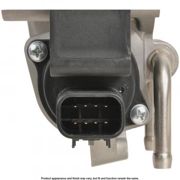 Cardone Select 6E9001 Fuel Injection Throttle Body product image 4 of 6
