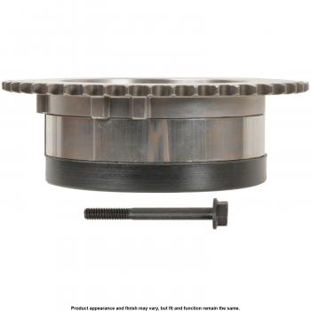 Cardone Select Engine Variable Timing Sprocket product image