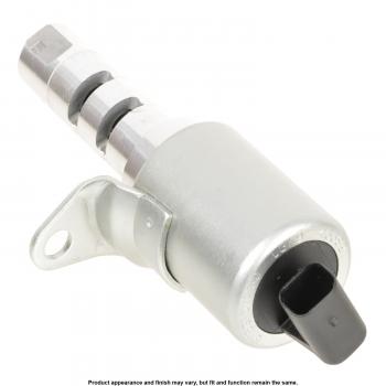 Cardone Select Engine Variable Timing Oil Control Valve product image