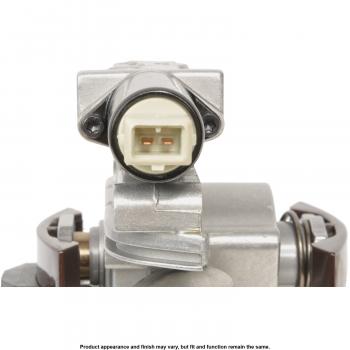 Cardone Select Engine Timing Chain Tensioner product image