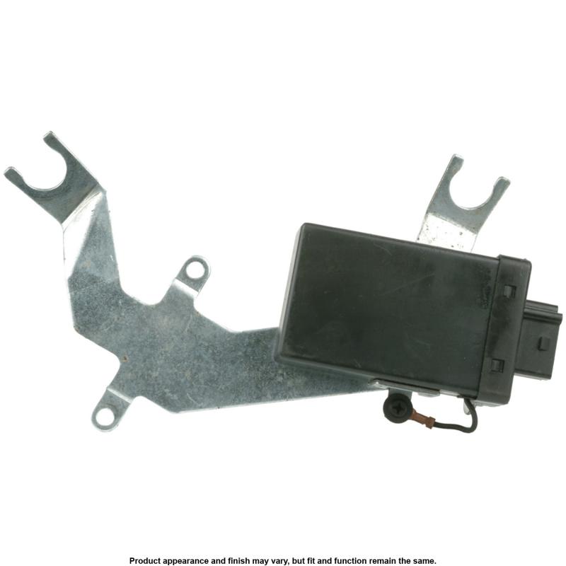 Cardone Select 811005PB Wiper Motor Pulse Board product image 1 of 3