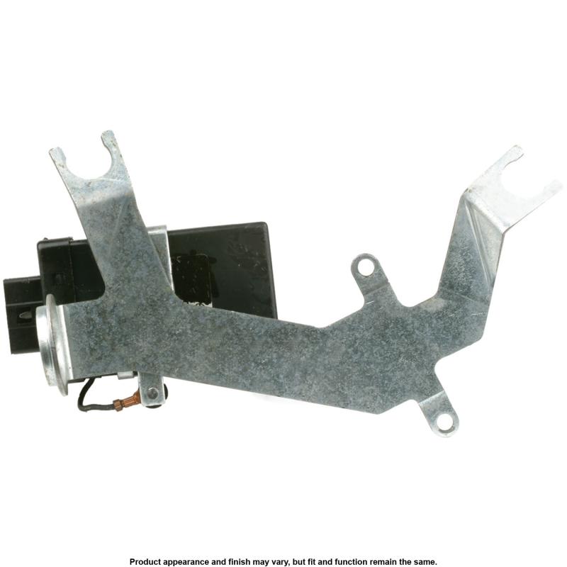Cardone Select 811005PB Wiper Motor Pulse Board product image 2 of 3