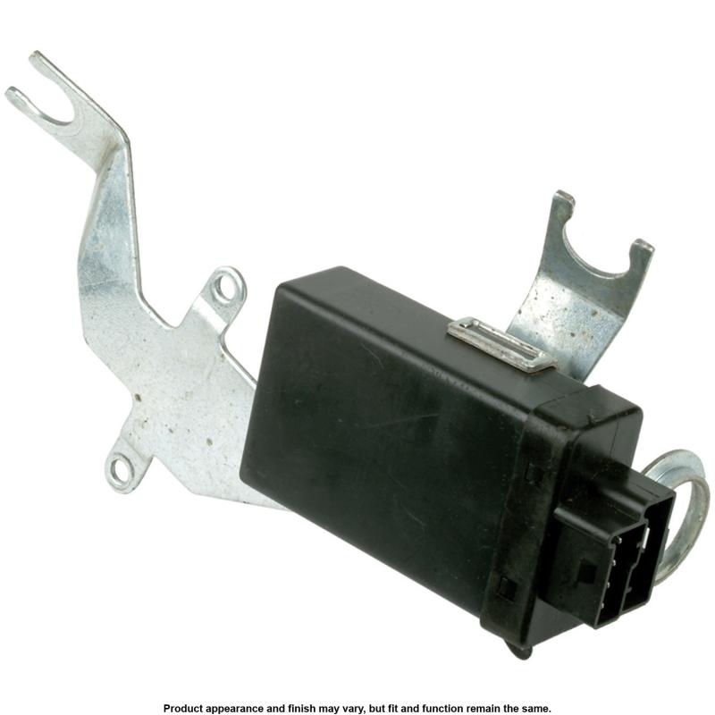 Cardone Select 811005PB Wiper Motor Pulse Board product image 3 of 3
