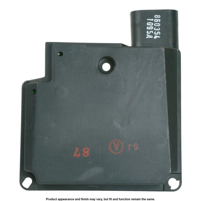 Cardone Select 811012PB - Wiper Motor Pulse Board Cardone Select 811012PB Wiper Motor Pulse Board product image 1 of 3