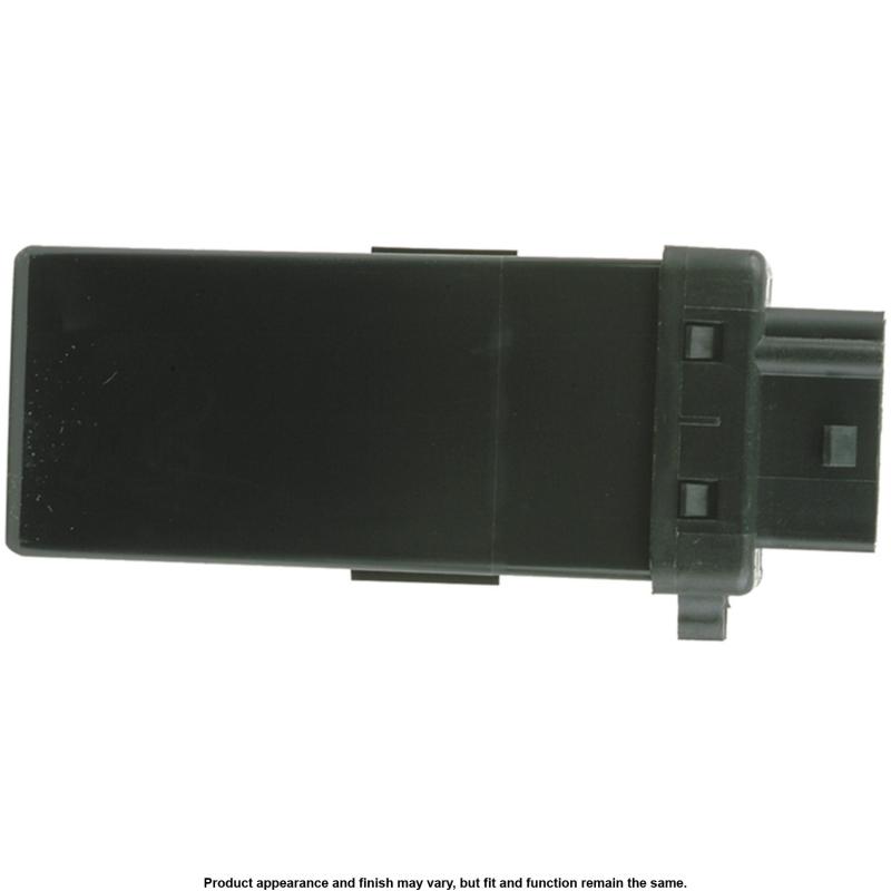 Cardone Select 811016PB - Wiper Motor Pulse Board Cardone Select 811016PB Wiper Motor Pulse Board product image 1 of 3