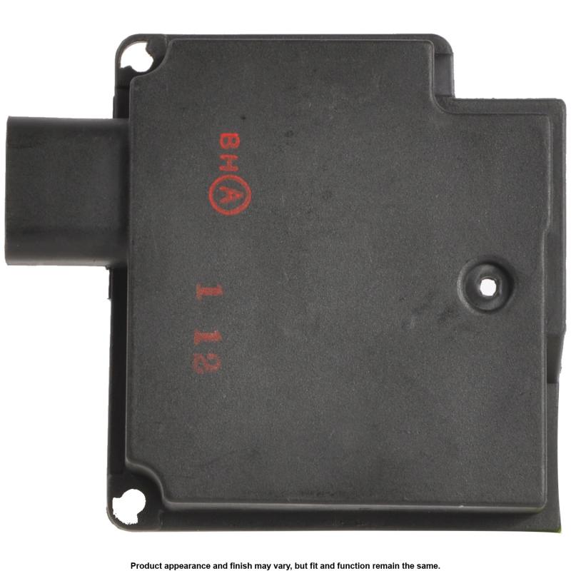 Cardone Select 811025PB Wiper Motor Pulse Board product image 1 of 4
