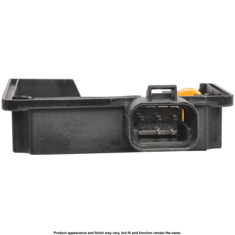 Cardone Select 811025PB Wiper Motor Pulse Board product image 2 of 4