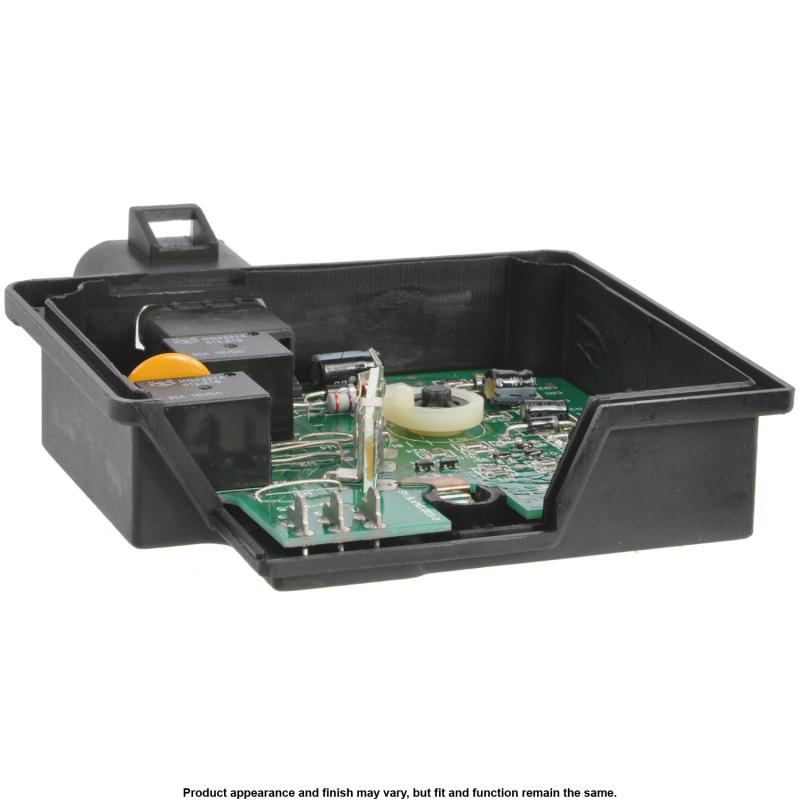 Cardone Select 811025PB Wiper Motor Pulse Board product image 3 of 4