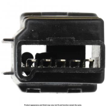 Cardone Select 811026PB Wiper Motor Pulse Board product image 1 of 3