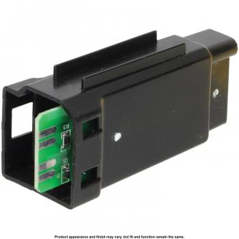 Cardone Select 811026PB Wiper Motor Pulse Board product image 2 of 3