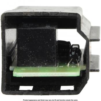 Cardone Select 811026PB Wiper Motor Pulse Board product image 3 of 3