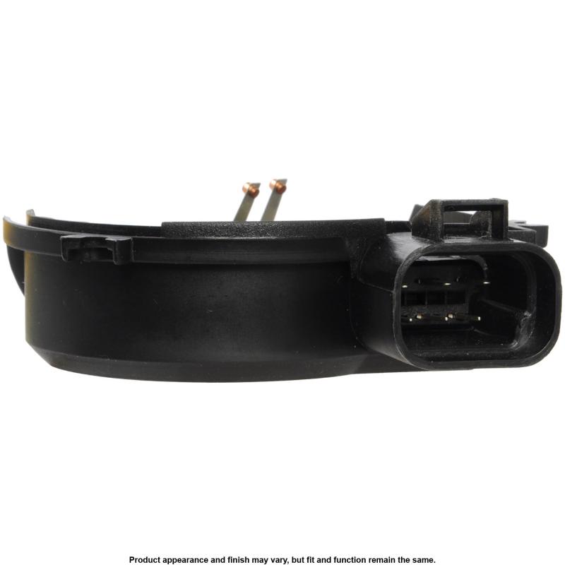 Cardone Select 811046PB Wiper Motor Pulse Board product image 1 of 4