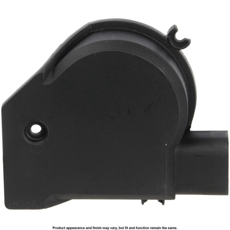 Cardone Select 811046PB Wiper Motor Pulse Board product image 2 of 4