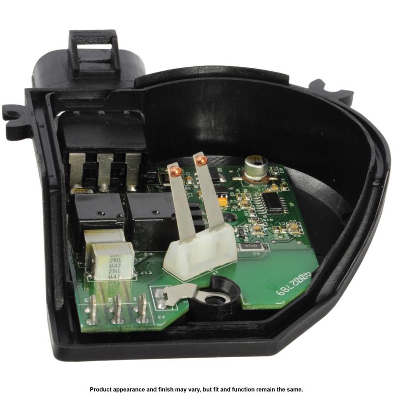 Cardone Select 811046PB Wiper Motor Pulse Board product image 3 of 4