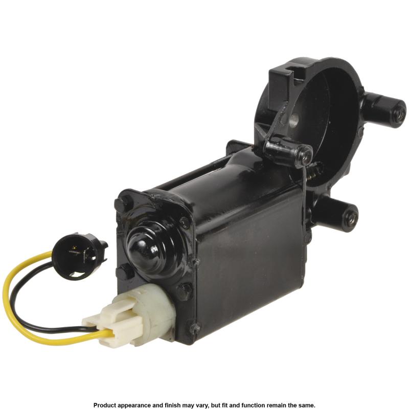 Cardone Select 82013 Power Window Motor product image 1 of 4