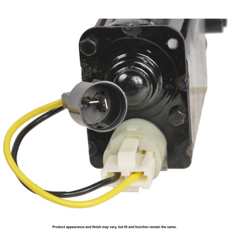 Cardone Select 82013 Power Window Motor product image 3 of 4