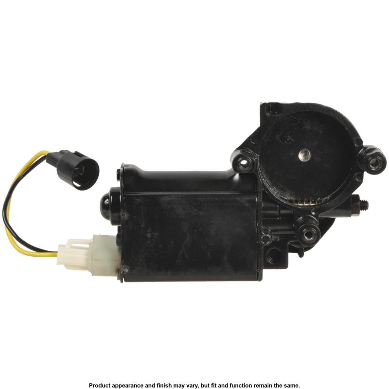 Cardone Select 82013 Power Window Motor product image 4 of 4