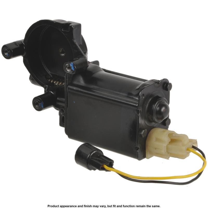 Cardone Select 82014 - Power Window Motor Cardone Select 82014 Power Window Motor product image 1 of 4