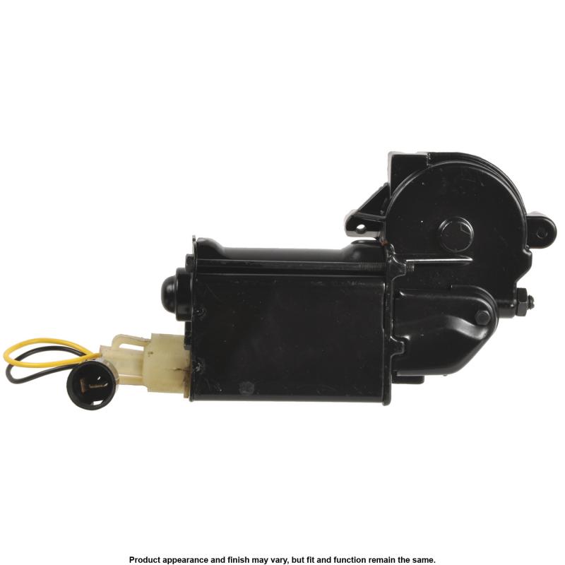 Cardone Select 82014 - Power Window Motor Cardone Select 82014 Power Window Motor product image 2 of 4