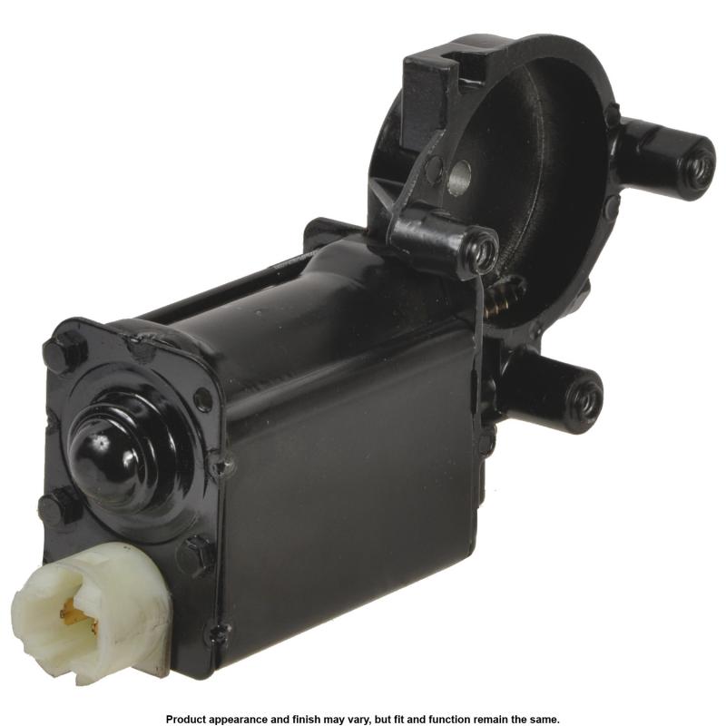 Cardone Select 82015 Power Window Motor product image 1 of 4
