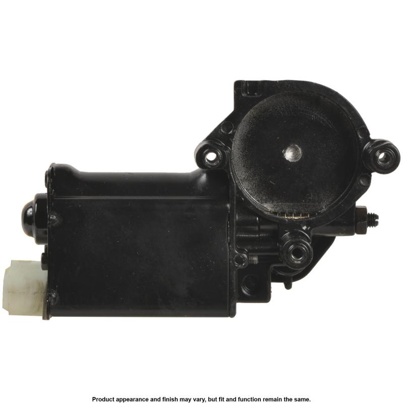 Cardone Select 82015 Power Window Motor product image 3 of 4