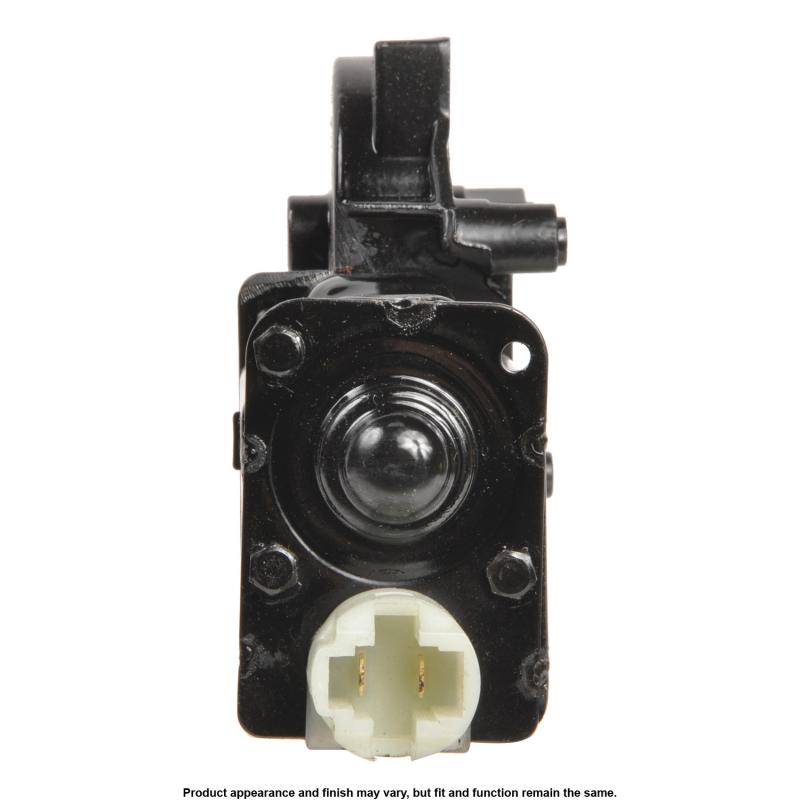 Cardone Select 82015 Power Window Motor product image 4 of 4