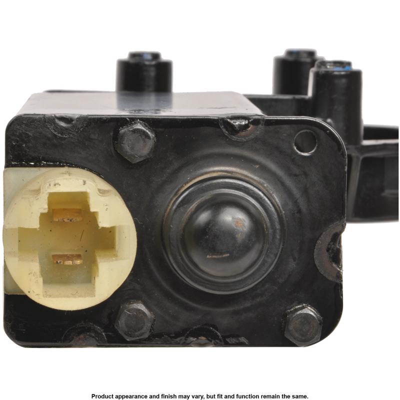 Cardone Select 82016 Power Window Motor product image 1 of 4