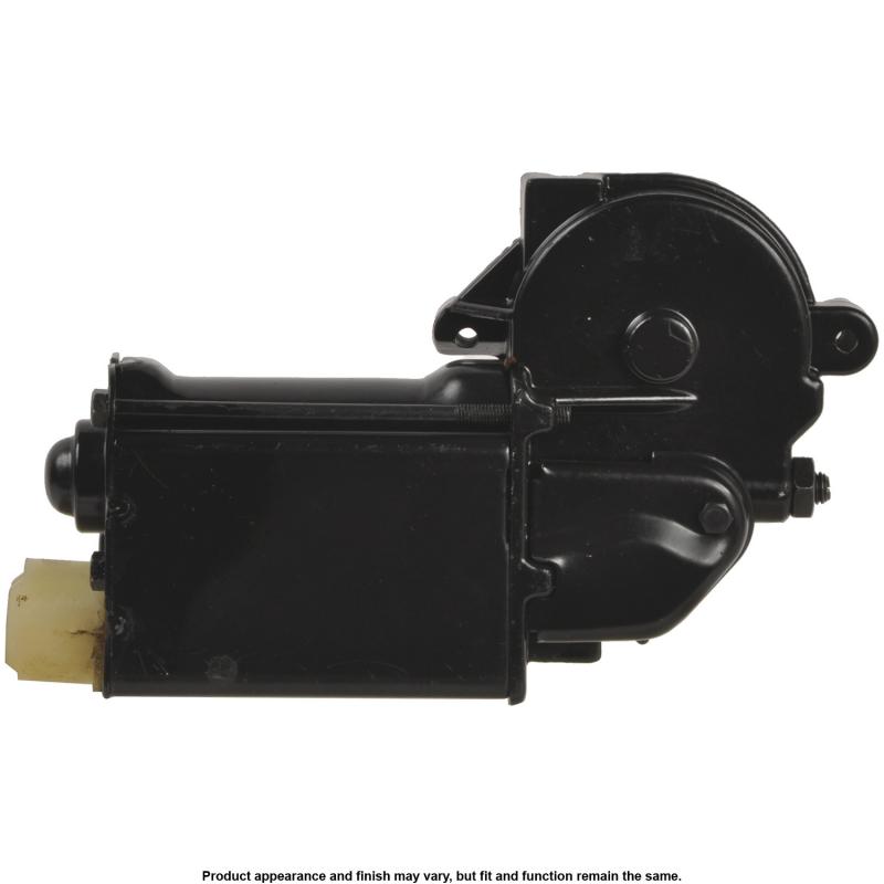 Cardone Select 82016 Power Window Motor product image 2 of 4
