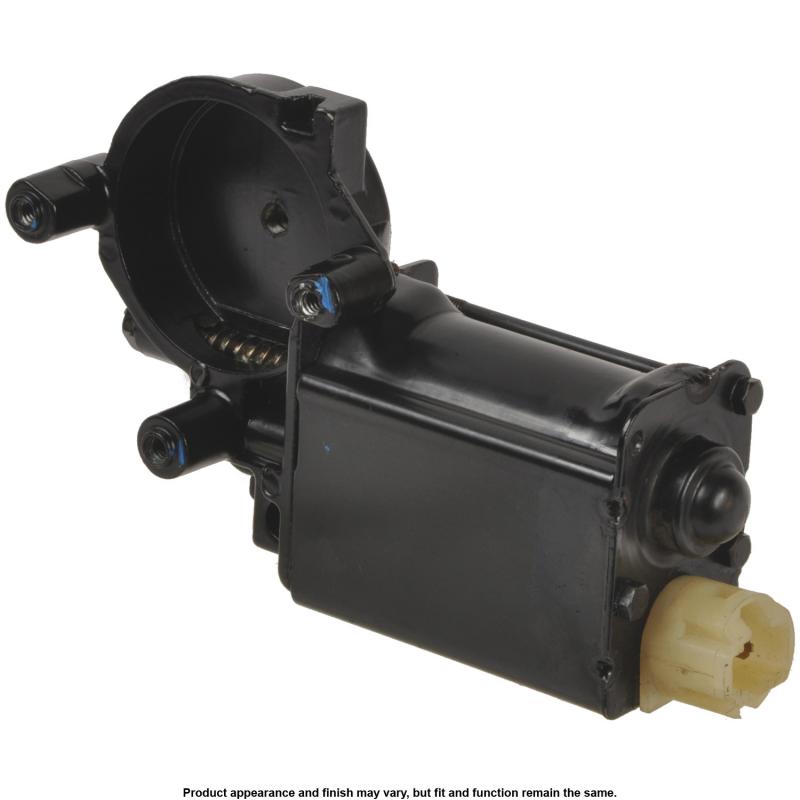 Cardone Select 82016 Power Window Motor product image 3 of 4