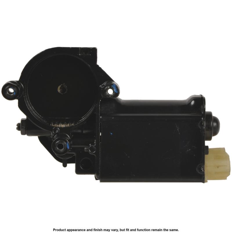 Cardone Select 82016 Power Window Motor product image 4 of 4