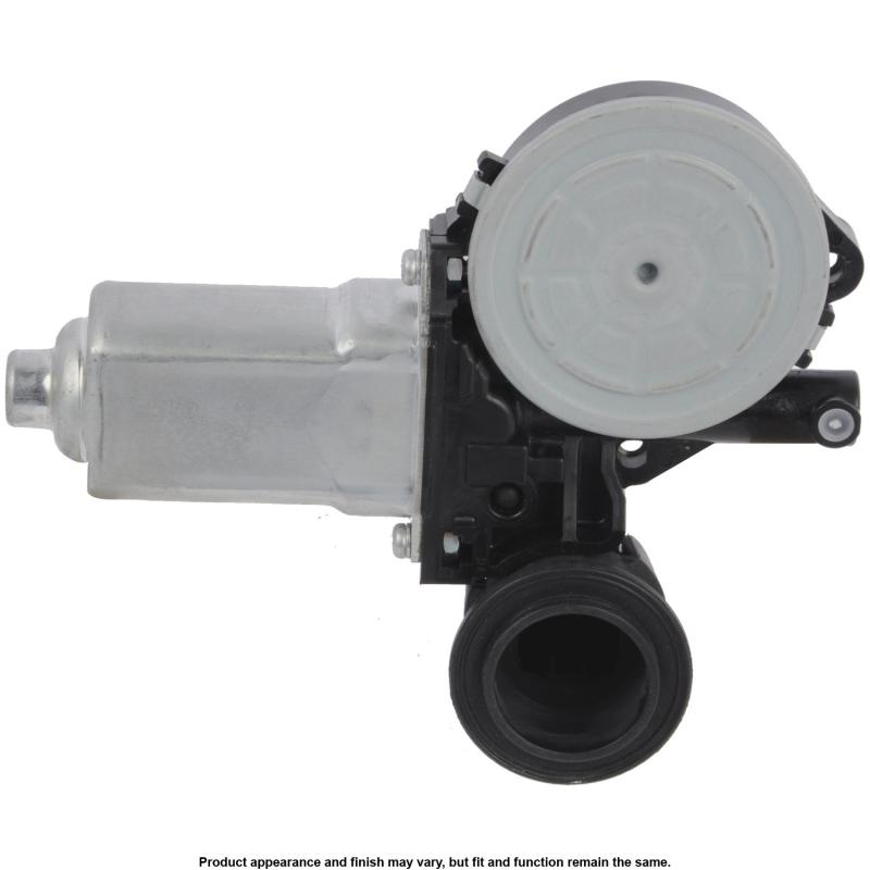 Cardone Select 8210008 Power Window Motor product image 3 of 4