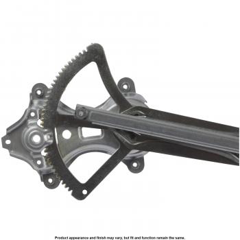Cardone Select Window Regulator product image