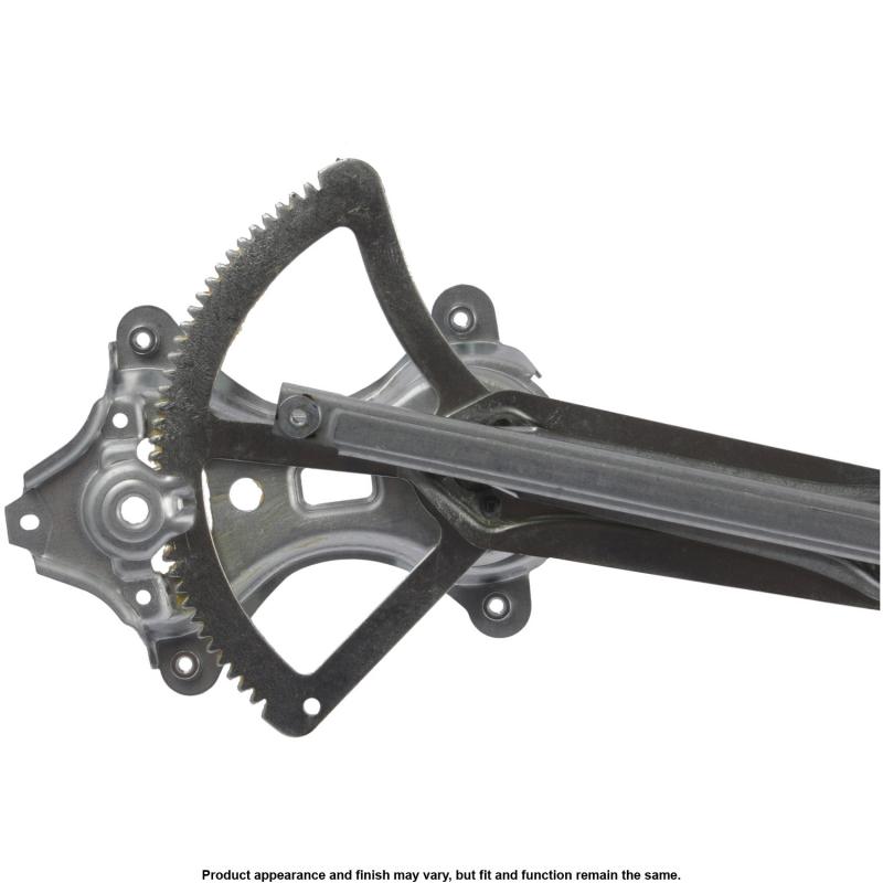Cardone Select 8210008A Window Regulator product image 1 of 4